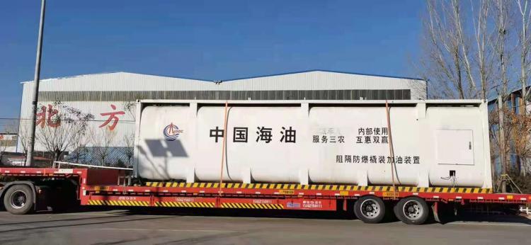 工程案例