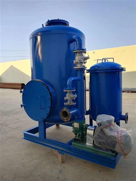 柴油过滤器