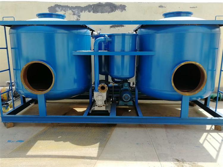 柴油过滤器